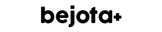 BEJOTA +